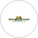 Maine Campah Rentals